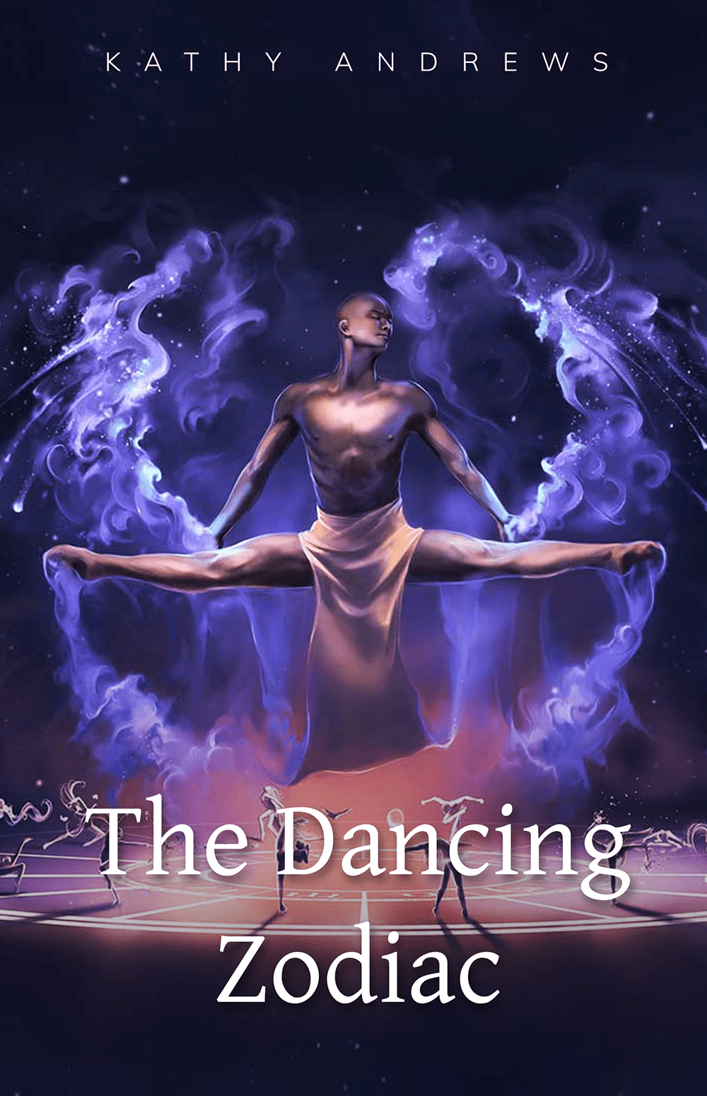 //www.xoffencerpublication.in/wp-content/uploads/2022/10/cover_dancing_zodiac2a-1.png