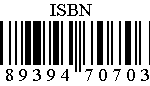 Cost Accounting - Image 2