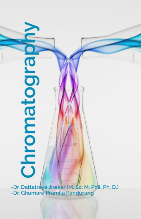 Chromatography
