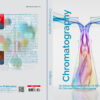 Chromatography - Image 2