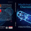 Medicinal Chemistry - Image 4