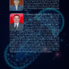 Medicinal Chemistry - Image 2