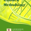 Research Methodology - Image 6