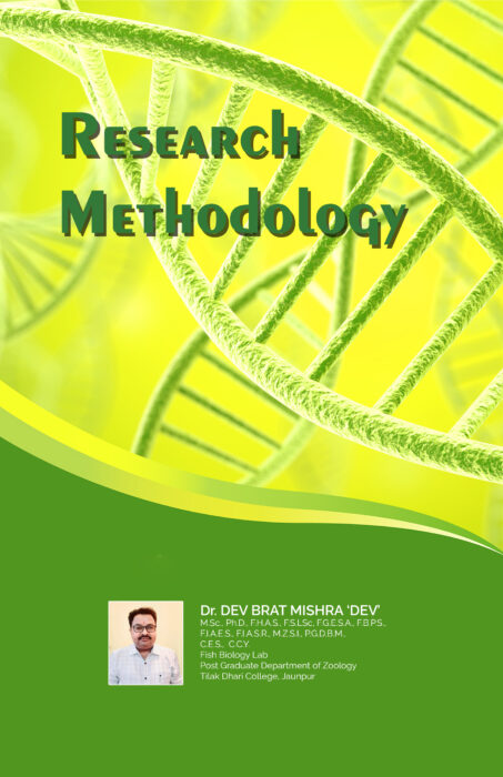 Research Methodology