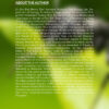Research Methodology - Image 2