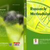 Research Methodology - Image 4