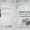 Simplified English Grammar & Composition - Image 4