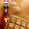 Cost Accounting - Image 3