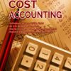 Cost Accounting - Image 6