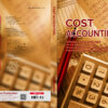 Cost Accounting - Image 4