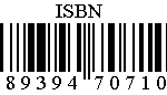 Usage And Management Of Information Products And Services In University Libraries In South India : An Analytical Study - Image 6