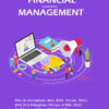 Financial Management - Image 6