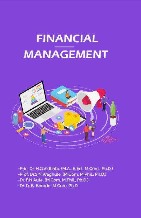 Financial Management