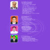 Financial Management - Image 5