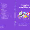 Financial Management - Image 2