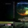IMPACT OF RETROGRADE PLANETS On HUMAN BEING - Image 3