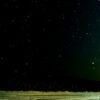 IMPACT OF RETROGRADE PLANETS On HUMAN BEING - Image 4