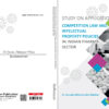 Study on Applications of Competition Law and Intellectual Property Policies in Indian Pharma Sector - Image 3