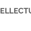 Study on Applications of Competition Law and Intellectual Property Policies in Indian Pharma Sector - Image 5