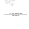 Study on Applications of Competition Law and Intellectual Property Policies in Indian Pharma Sector - Image 4