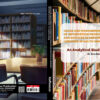 Usage And Management Of Information Products And Services In University Libraries In South India : An Analytical Study - Image 3