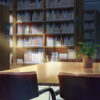 Usage And Management Of Information Products And Services In University Libraries In South India : An Analytical Study - Image 4