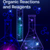 Chemistry of Named Organic Reactions and Reagents - Image 2
