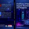Chemistry of Named Organic Reactions and Reagents - Image 4