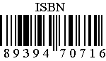INDIAN FINANCIAL  MARKET - Image 6