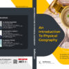 AN INTRODUCTION TO PHYSICAL GEOGRAPHY - Image 3