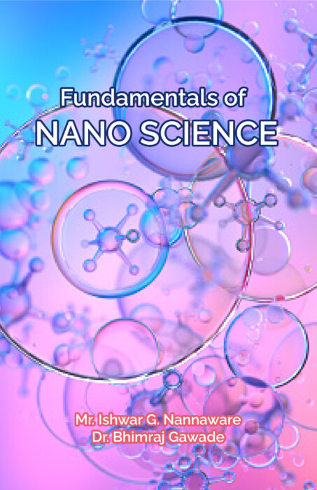 FUNDAMENTALS OF NANOSCIENCE