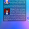 FUNDAMENTALS OF NANOSCIENCE - Image 2