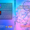 FUNDAMENTALS OF NANOSCIENCE - Image 4