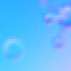 FUNDAMENTALS OF NANOSCIENCE - Image 3