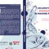 HELMINTHIC PARASITE IN MARINE FISHES - Image 4