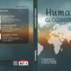 HUMAN GEOGRAPHY - Image 3