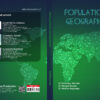 POPULATION GEOGRAPHY - Image 4