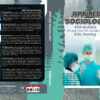 APPLIED SOCIOLOGY FOR NURSES (As per new INC Syllabus) B.Sc. Nursing - Image 3