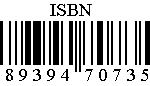 APPLIED SOCIOLOGY FOR NURSES (As per new INC Syllabus) B.Sc. Nursing - Image 5