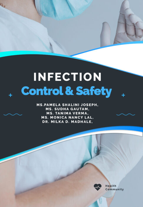 Infection Control & Safety