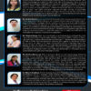 Infection Control & Safety - Image 2