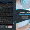 Infection Control & Safety - Image 3