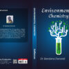 ENVIRONMENTAL CHEMISTRY - Image 3
