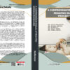 A COMPREHENSIVE MANUAL OF PEDIATRIC NURSING PROCEDURES - Image 3