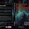 MACHINE LEARNING IT’S ALGORITHMS, MODELS AND APPLICATIONS IN FINANCE AND BIOMEDICAL FIELDS AND CHALLENGES - Image 3