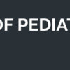 A COMPREHENSIVE MANUAL OF PEDIATRIC NURSING PROCEDURES - Image 4