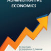 ADMINISTRATIVE ECONOMICS - Image 2