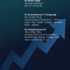 ADMINISTRATIVE ECONOMICS - Image 3