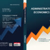 ADMINISTRATIVE ECONOMICS - Image 4