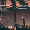 Apocalyptic Postmodern Vision in the Select Novels of John Updike - Image 4